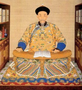 澳门今晚开奖结果2023年澳门历史开奖记录